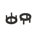 New Seasummer High Pressure Cleaner Parts Plastic Oil Seal Pressure Frame 3 Months Warranty