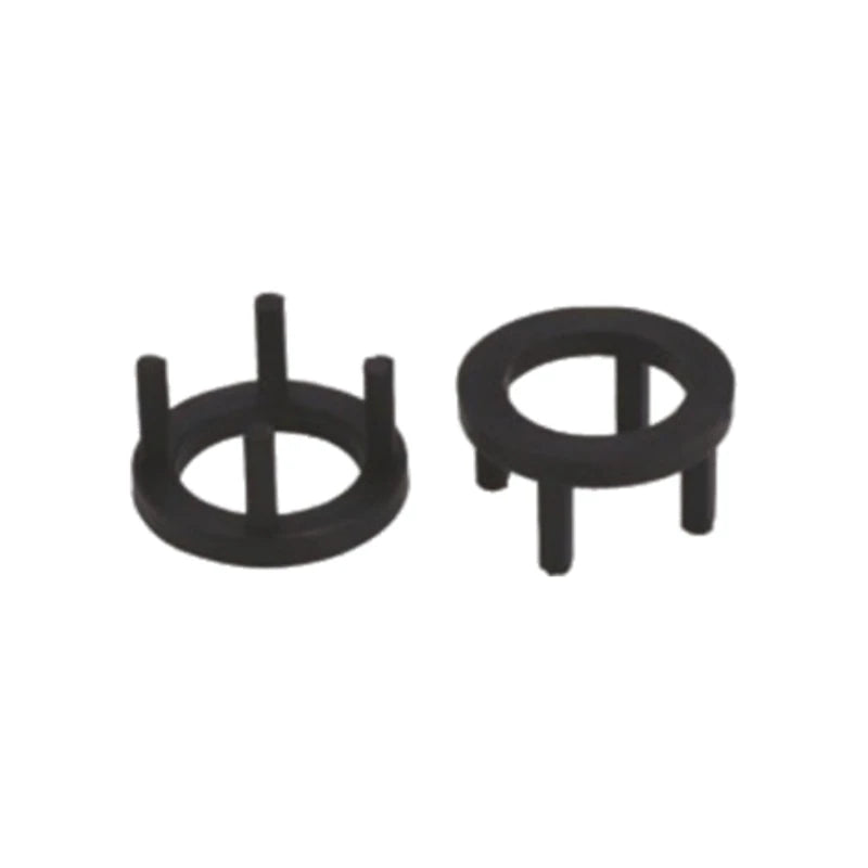 New Seasummer High Pressure Cleaner Parts Plastic Oil Seal Pressure Frame 3 Months Warranty