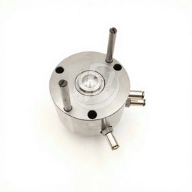 M2.007.533 MV.025.454 MV.025.454/03 00.580.3961 Heidelber Machine SM102 CD102 SM74 PM74 Valve