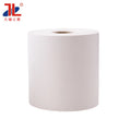 Tianli 48GSM 57x50mm 12mm Core Single Layer Thermal Paper Roll for Cash Register & POS Systems OEM Customized China