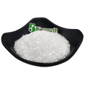 Food Grade Thickener 99% Locust Bean Gum CAS 9000-40-2 Locust Bean Gum Price