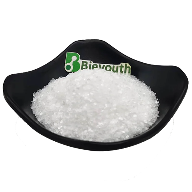 Food Grade Thickener 99% Locust Bean Gum CAS 9000-40-2 Locust Bean Gum Price