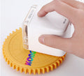 Handheld Portable Printpods Printer on Many Surface Mini Wifi Connect Mobile Phone Inkjet Printer