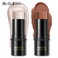 Wholesale Pudaier 10 Colors Foundation Makeup Matte Full Coverage Concealer Stick