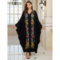 V Neck Loose Blouse Wholesale Printed Cardigan Custom logo Bikini Outerwear Factory Directly