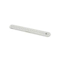 Factory-Sourced 6250K Strip Light COB LED with Spot LED Red Light