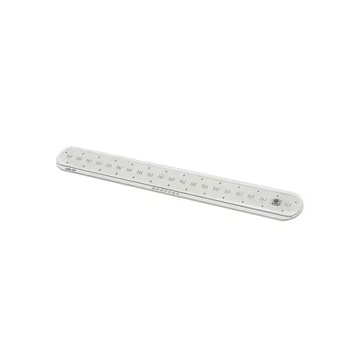 Factory-Sourced 6250K Strip Light COB LED with Spot LED Red Light