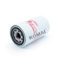 Factory Oil Filter 11N8-70110 LF3970 LF3937 LFP3970 P551019 for Hyundai Wheel Loader HL730-9 HL740-9 HL757-9