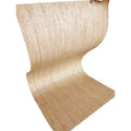 Modern Design Travertine Flexible Natural Wall Cladding Stone Panels