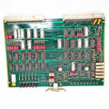 WD Original Used 91.198.1453/B Circuit Board Offset Printing Parts 91.198.1453