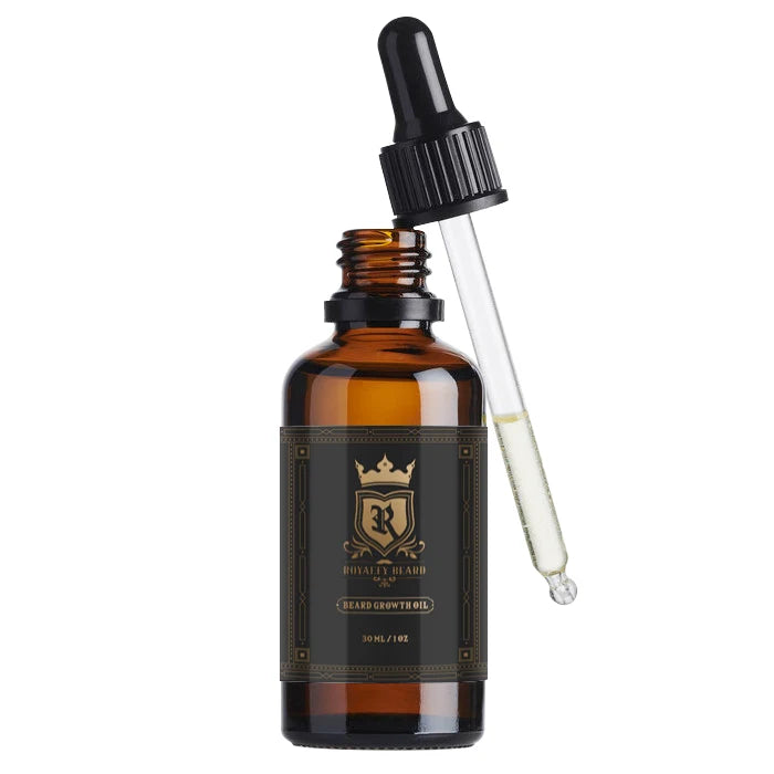 Wholesale Custom Beard Oil Packaging Private Label Best Men Care Beard Growing Oil Natural Organic Vegan Beard Growth Oil