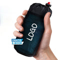 Sleeping Bag Liner Waterproof and Moisture-Proof Dirt and Warmth Resistant Suitable for Outdoor Camping and Hiking