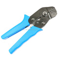 Dupond Terminal Crimping Tool SN-48B Crimping Plier Cable Lug Crimping Tools