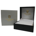 TEVISE Watch Box Hot Fashion Gift Box Will Be Sale With Tevise Watches (Not Sold Separately) High Custom Watch Boxes