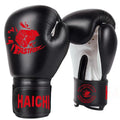 Factory Direct Supply Bag Training Gants De Boxe Build Custom Printed 10 Oz Boxing Gloves OEM With Professional Quality