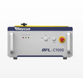 1000w 1500w 2000w 3000w Raycus Max IPG Laser Source for Fiber Laser Welding Machine Cutting Machine Laser Source MegaBDM