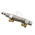 87.334.010 Pneumatic Cylinder for CD102 SM102 00.580.1514 00.580.3732 Printing Machine Parts