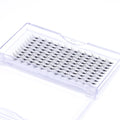 In Stock 0.07mm 5D 7D 9D Natural Wispy Eyelash Pre Fan Made Eyelash Extensions