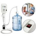 SAILINGFLO BW4003A 5 Gallon DC Drinking Water Pump for Household Coffee Maker