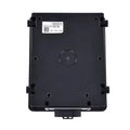 Excavator Electronic ECU Engine Control Unit YA00004267 YA00004270-5 YA00004268 for Hi-tachi ZX200-5G Engine Control Unit I-suzu