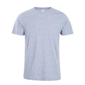 AI-MICH Promotional  Summer White Blank Oversize Tshirts Organic Gym Workout Wash Fitted 100% Cotton T Shirts for Men