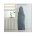 Home-use Heat-resistant Coating Ironing Board Cover Ironing Lap Board Cover