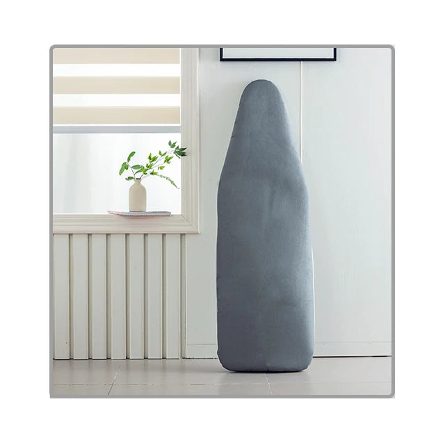 Home-use Heat-resistant Coating Ironing Board Cover Ironing Lap Board Cover