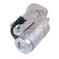 B3.3 Engine Starter 5811001280 Starter Motor