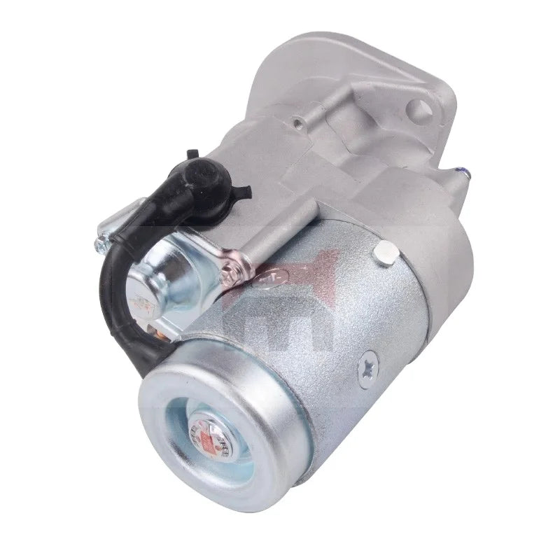 B3.3 Engine Starter 5811001280 Starter Motor