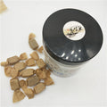 Custom Coated Non-Stick Grease Proof 10x15cm 4x6in Food Grade Heat Resistant Candy Wrappers for Industrial Use