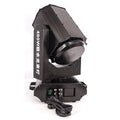 High Brightness 480W Waterproof Outdoor Dmx512 16/18Ch Led Beam Moving Light