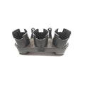 Replacement Folder  V7 V8 V10 V11  Storage Holder Vacuum Cleaner Parts
