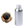Factory Wholesale Bulk Fragrance Oil Top Quality Cosmetic Grade Deer Musk Oil for Perfume