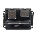 Engine Parts E325C E325C E325D E329D C7 C9 C13 ECU Controller 372-2906-00 3722906