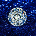 Wuzhou Gemstones Manufacturer Wholesale love 100 Cut Vvs Flawless d Fl Color Gra Loose Mossanite Moissanite Diamond Loose Stones
