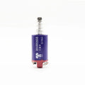 Action Alliance Tactical SHS DJ0008 OEM Toy Accessories Gel Blasting 46000 High-speed AEG 480A+extended D-hole Motor China