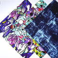 New Design Custom Print 100% Cotton Poplin Comfortable Wholesale Poplin Fabric for Shirt Dress 120/140GSM