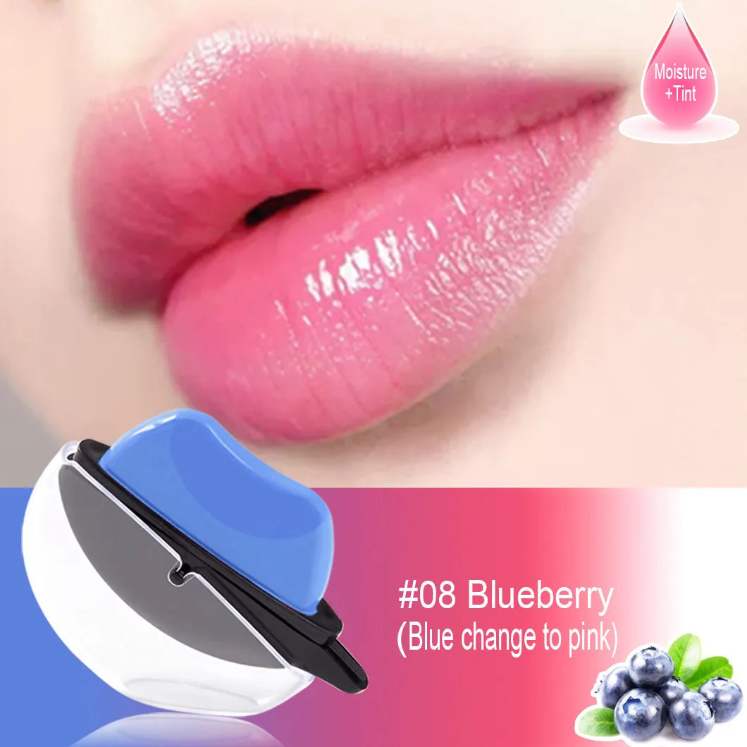 Wholesale High Pigment Makeup Vegan Cruelty Free Soft Lazy Lipstick Private Label Waterproof Long Lasting Lipstick  Custom