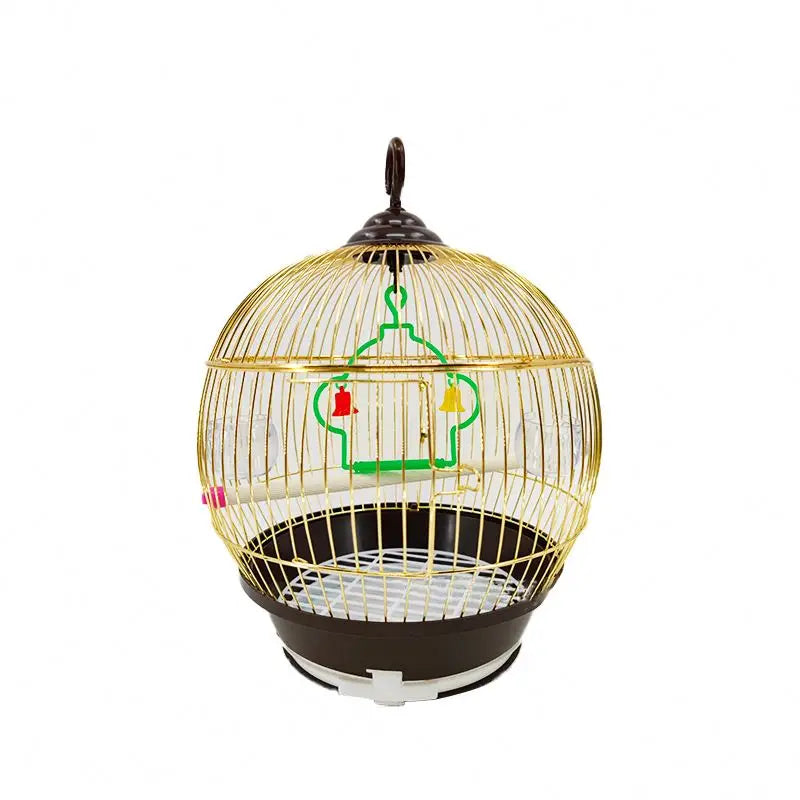 Handmade Bird Cages Mgwn Metal Birds Cage