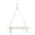 Professional with Cheap Price Shelf Wood Decorative Shelving Home Decor Wooden Shelves for Wall