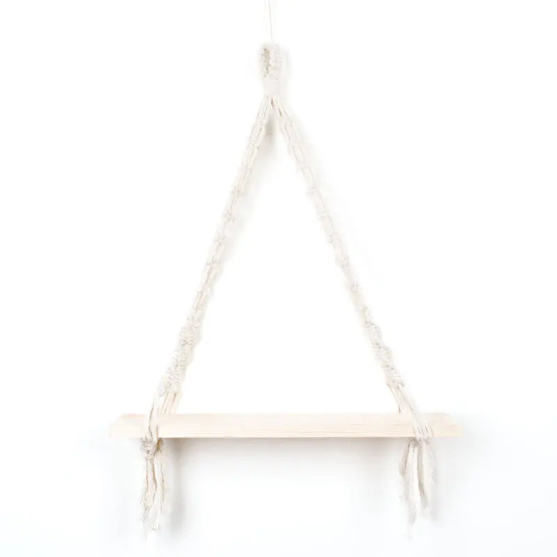 Professional with Cheap Price Shelf Wood Decorative Shelving Home Decor Wooden Shelves for Wall