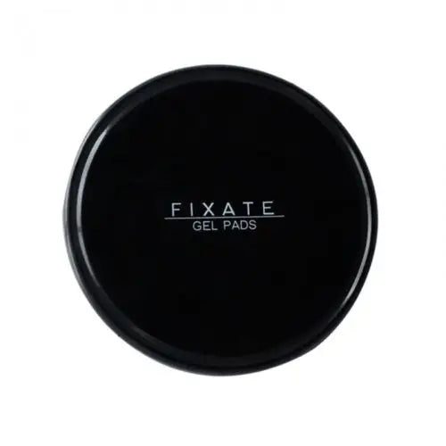 Reusable Sticky Gel Pad Super Strong Pu Adhesive Washable Anti-slip Nano Gel Pad Anti-slip Car Pad for Mobile Phone
