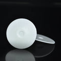 Channgzhou Creherit Waterproof and High Airflow Foam Vent Liner