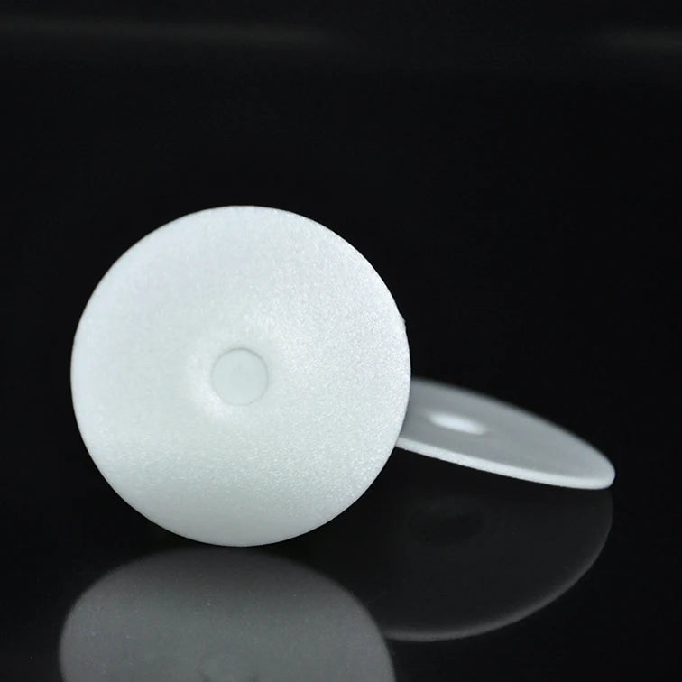 Channgzhou Creherit Waterproof and High Airflow Foam Vent Liner