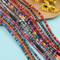 Wholesale Bohemian Style 6mm Sewed Cotton Cord New Design for Jewelry Making Findings Bags Belts