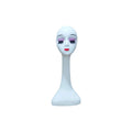 Wig Hat Dummy Head Mannequin Wig Hat Dummy Head Model