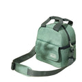 PH109502 Waterproof Mom Bag Shortly Delivery Breastmilk Cooler Mexico Ice Pack Backpack Insulated