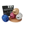 Wholesale 100% Polyester Strong Smooth Hand-Crocheted Fancy Crochet Yarn 200g T-Shirt Yarn