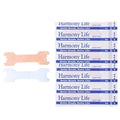 Customized Herbal Cotton Nasal Strips for Improved Breathing Premium Healthcare Supply