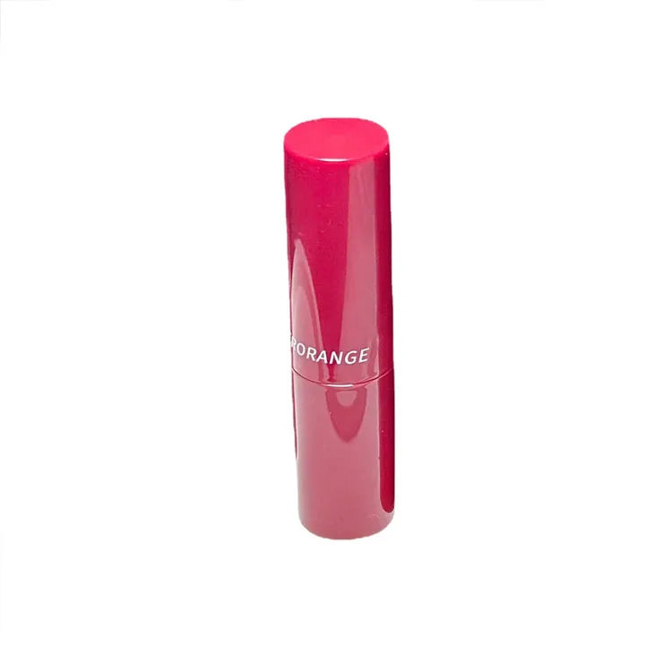 HERORANGE New Arrival Glossy Lipstick Natural Non-stick Cup Clear Mirror Texture Lip Glaze
